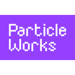 Particle Works